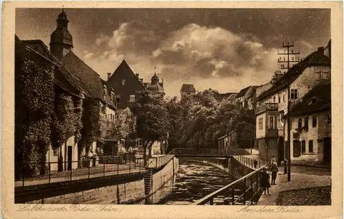 Roda an der Roda -614048