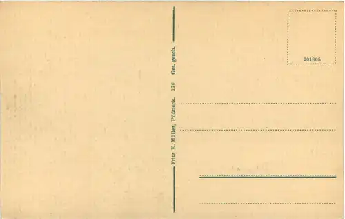 Pössneck - Weisser Turm -614148