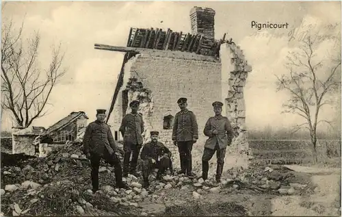 Pignicourt -616494