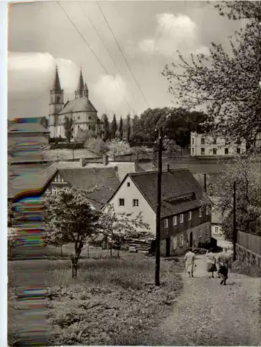 Kurort Schirgiswalde -389230