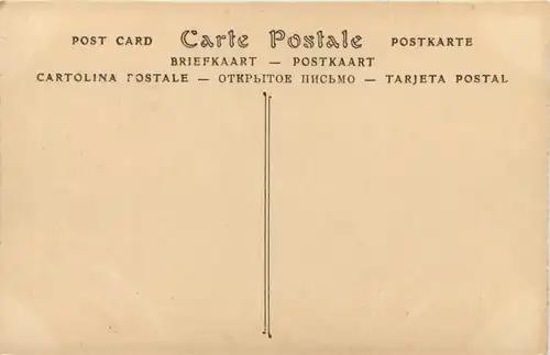 Trouville sur Mer - Sur la Jetee -615754