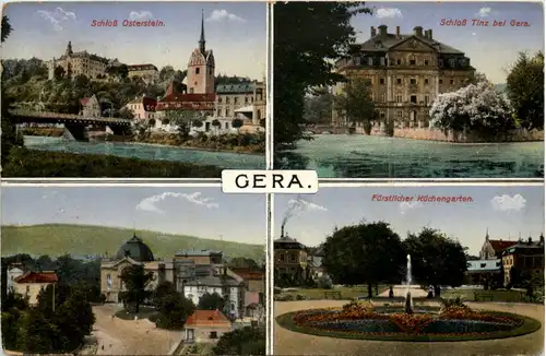 Gera -614546