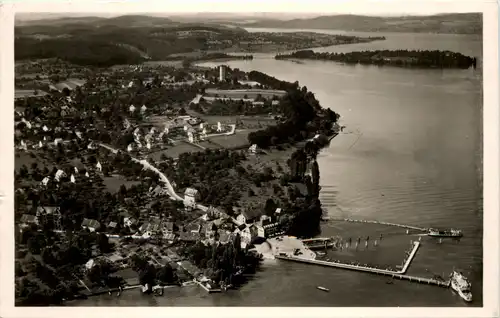 Staad am Bodensee - Konstanz -615946