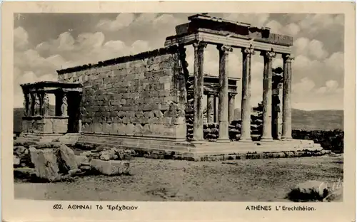 Athenes -616046