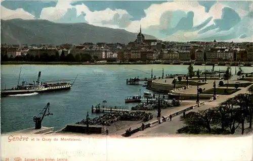 Geneve -616662
