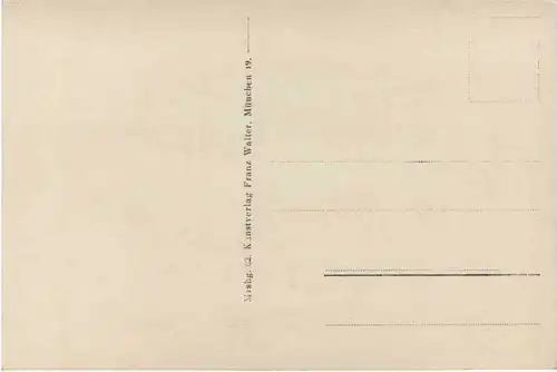 Meersburg, das Grab der Dichterin Agnette v. Droste-Hülshoff -393426