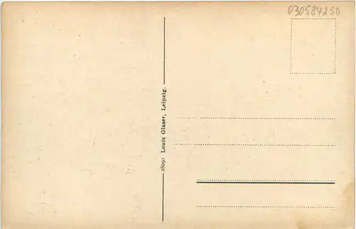 Wittenberg - AMrtin Luther -618194