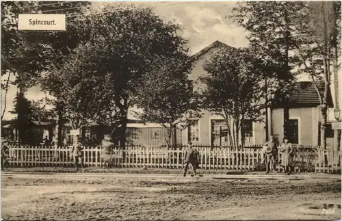 Spincourt -617258
