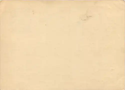 WHW - Martin Luther -617750