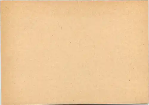 Meiningen - 1. Zeppelinlandung -617642