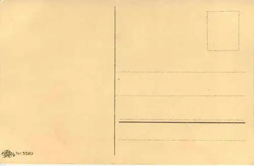 Eisleben - 400jährige Reformations Jubiläum -618400