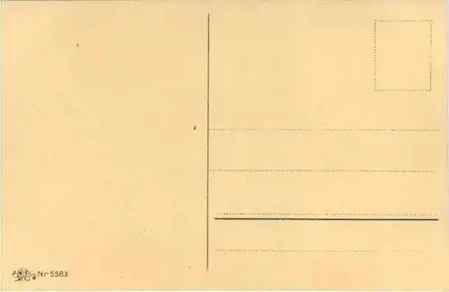 Worms - 400jährige Reformations Jubiläum -618440