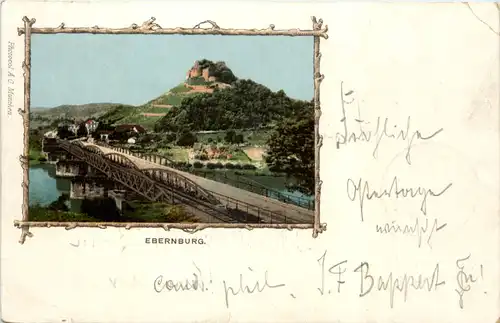 Ebernburg -618500