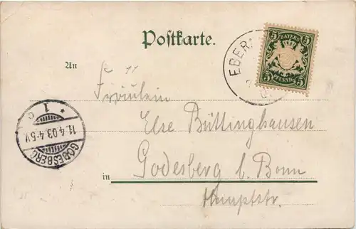 Ebernburg -618500