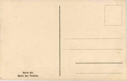 Motiv bei Torbole -619034