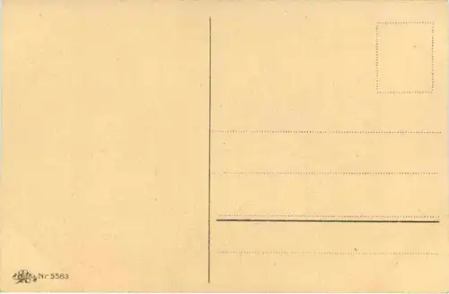 Erfurt - 400jährige Jubiläum Reformation -618640