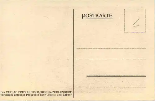 Martin Luther -618250