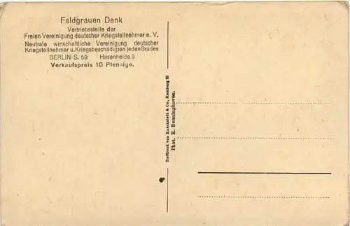 1. Wk -Rast auf dem Bauerngehöft -477818