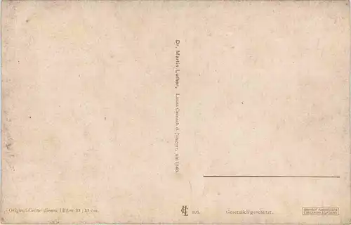 Martin Luther -618242