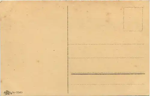 Mansfeld - 400jähriges Reformations Jubiläum -618418