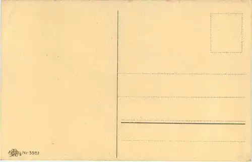 Eisleben - 400jährige Reformations Jubiläum -618402