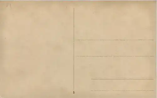 Soldaten 1. WK -617072