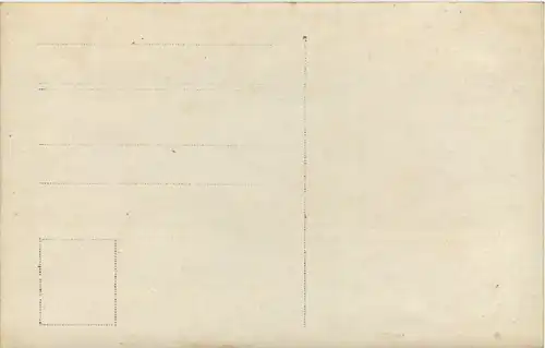 Soldaten 1. WK -617172