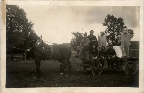 Cunewalde 1927 - Weigsdorf -478508