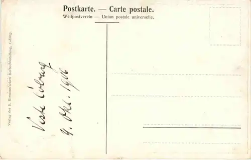 Veste Coburg -618436