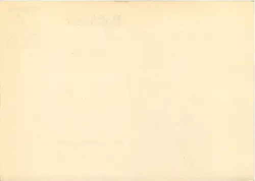 WHW- 3. Reich -620584