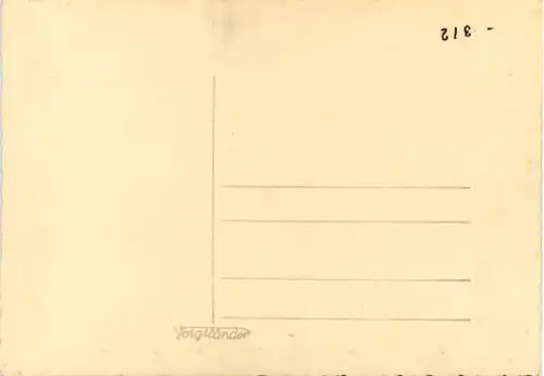 Das zerstörte Köln -620414