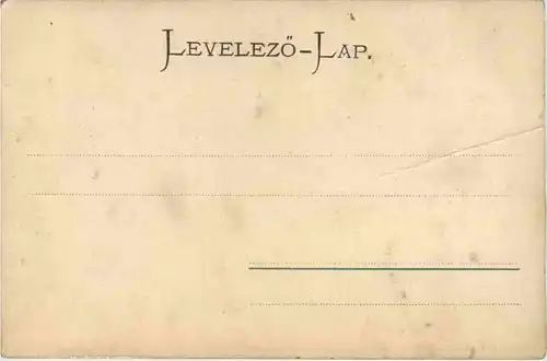 Frau und Mann -619296