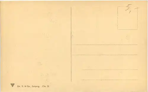 Köln - St. Gereonskirche -620974