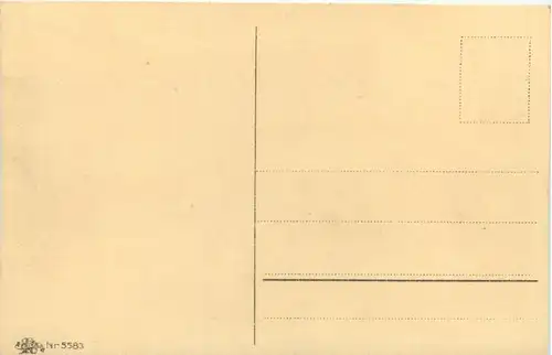 Erfurt - 400jährige Jubiläum Reformation -618392