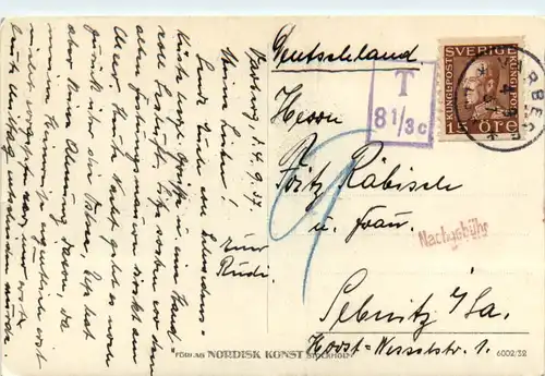 Varbergs fästning -479602