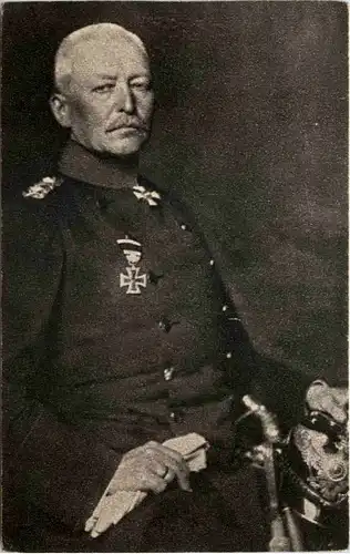 von Scheffer Boydel -620760