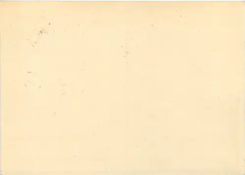 Nürnberg Reichsparteitag - 3. Reich -620582