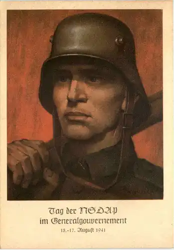 Tag der NSDAP13 -620622