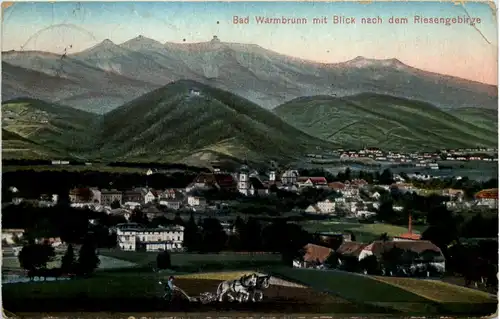 Bad Warmbrunn -623074