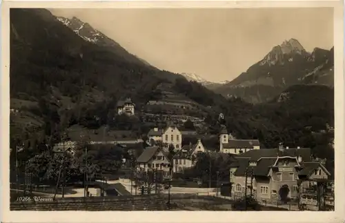 Weesen -623084