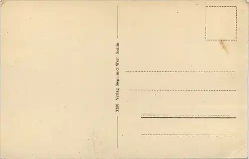Seebad Misdroy - Weststrand -623244