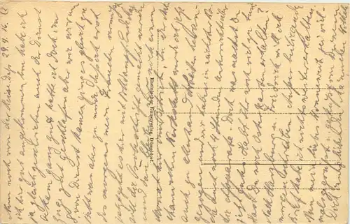 Düsseldorf - Apollo Theater -622498