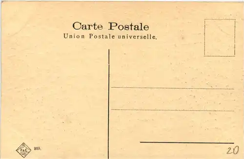 Capri - Villa Krupp -623684