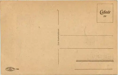 Düsseldorf - Auf der Rheinbrücke -622738