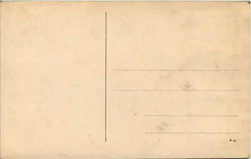 Mitau - Poststrasse -623320