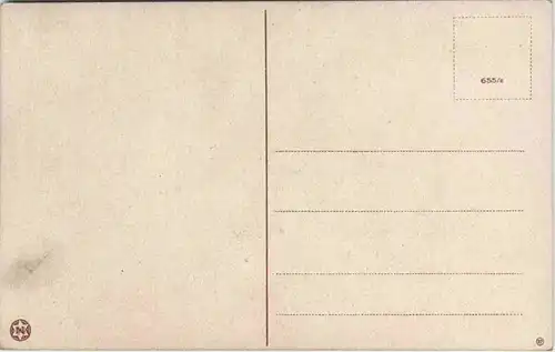 Kind mit blumen -623934