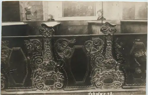 Schwaz in Tirol -494504