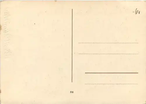 Neujahr -624294