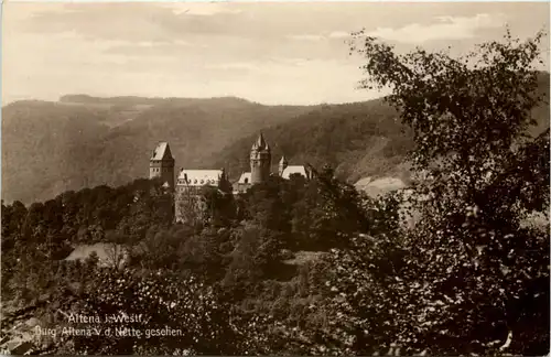 Altena in Westfalen -623510