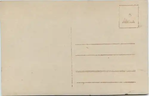 Ich hab ein Herz gefunden -494864